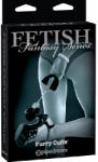 Pipedream - Fetish Fantasy Series Catuse Fetish Fantasy Limited Edition