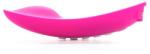 OhMiBod Stimulator Clitoris Lightshow OhMiBod Vibrator