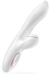 Satisfyer Vibrator Rabbit Satisfyer Pro G-Spot Vibrator
