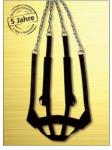 JOYDIVISION Leagan Sexual Liebesschaukel de Luxe The Loveswing