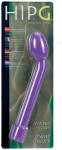 Seven Creation Hip-G Purple G-Spot Vibrator 21 cm Vibrator