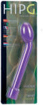 Seven Creation Vibrator Stimulare Punct G Hip-G Purple G-Spot Vibrator