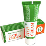 Milan Crema Stimulare Clitoris ITCH 28 ml