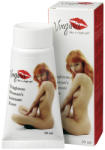Cobeco Pharma Gel Stramtare Vagin Virginia