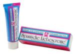 Milan Crema Erectie Spanische Liebescreme 28 ml