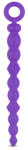 Blush Novelties Bile Anale Silicone Beads