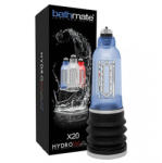 Bathmate Pompa BathMate HydroMax X20