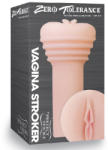 Zero Tolerance Masturbator Vagin more sensation