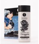 Shunga Crema pentru erectie Dragon Sensitive Shunga