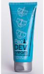 RUF Crema pentru Marire Penis Dev