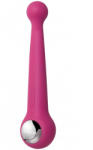 SVAKOM Vibrator Masaj Bonnie Plum Svakom Vibrator