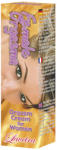 RUF Crema Stimulare Female Orgasma Lavetra 30 ml
