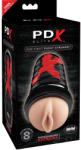 Pipedream Masturbator PDX Elite Air Tight Pussy Stroker