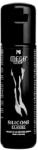 Debranet Ou Vibrator Cu Telecomanda Vibro Bullet Silver Star