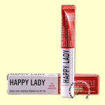 Milan Crema Stimulare Clitoridiana Happy Lady 28 ml