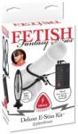 Pipedream Perfect Pussy Heaven Stroker Masturbator