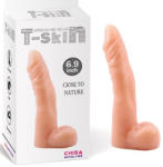 Chisa-novelties Dildo Spread Me No. 03 Dildo