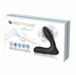 Pretty Love Masator pentru prostata Pretty Love Leonard