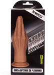 X-Men Butt Plug X-MEN Secret Shade Metal L