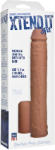 Pretty Love Vibrator Pentru Masaj cu Incalzire Michael Vibrator