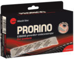 Ero Pudra Stimulare Sexuala Prorino pentru Femei Ero