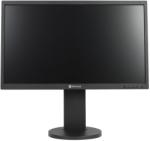 AG Neovo LH-24 Monitor