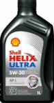 Shell Helix Ultra Professional AT-L 5W-30 1 l