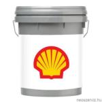 Shell Helix Ultra ECT C2/C3 0W-30 20 l