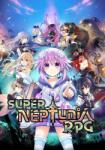 Idea Factory Super Neptunia RPG (PC)