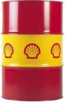 Shell Helix HX8 ECT 5W-40 209 l