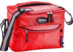 Uniflame Artic 9 Red