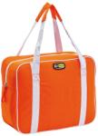 Gio’Style Evo Medium 23 Orange