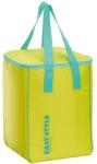 Gio’Style Easy Style 30 Yellow