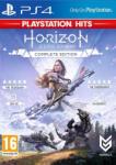 Sony Horizon Zero Dawn [Complete Edition-PlayStation Hits] (PS4)