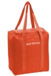 Gio’Style Fiesta Vertical 25 Orange