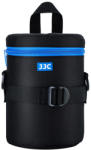 JJC DLP-4 II Lens Pouch