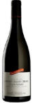 David Duband Morey Saint Denis 1er Cru Clos Sorbe 2022 (száraz) 0.75l