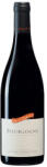 David Duband Bourgogne Rouge 2022 (száraz) 0.75l