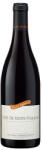 David Duband Cote de Nuits Village 2022 (száraz) 0.75l