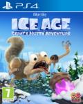 Outright Games Ice Age Scrat's Nutty Adventure (PS4)