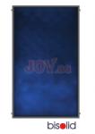 Termicol Слънчев колектор Bisolid HP 270, селективен, 2.66 m2, Blue