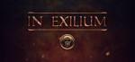 Conflux Games In Exilium (PC) Jocuri PC