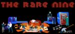 Agafonoff The Rare Nine (PC) Jocuri PC