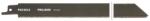 PROJAHN Нож саблен трион за газобетон 230/210 mm PU23012 Projahn
