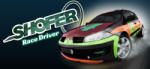 Zhoori Maang Entertainment SHOFER Race Driver (PC) Jocuri PC