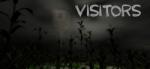 Black Side Visitors (PC) Jocuri PC