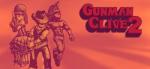 Hörberg Productions Gunman Clive 2 (PC) Jocuri PC
