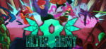 Vague Pixels Alter Army (PC) Jocuri PC