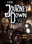 Skygoblin The Journey Down Chapter Two (PC) Jocuri PC