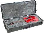 SKB Cases 3I-4719-35 iSeries 335 Elektromos gitár keménytok - muziker